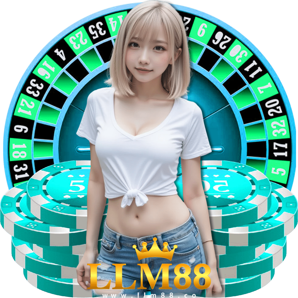 llm88 com