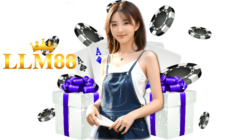 llm88